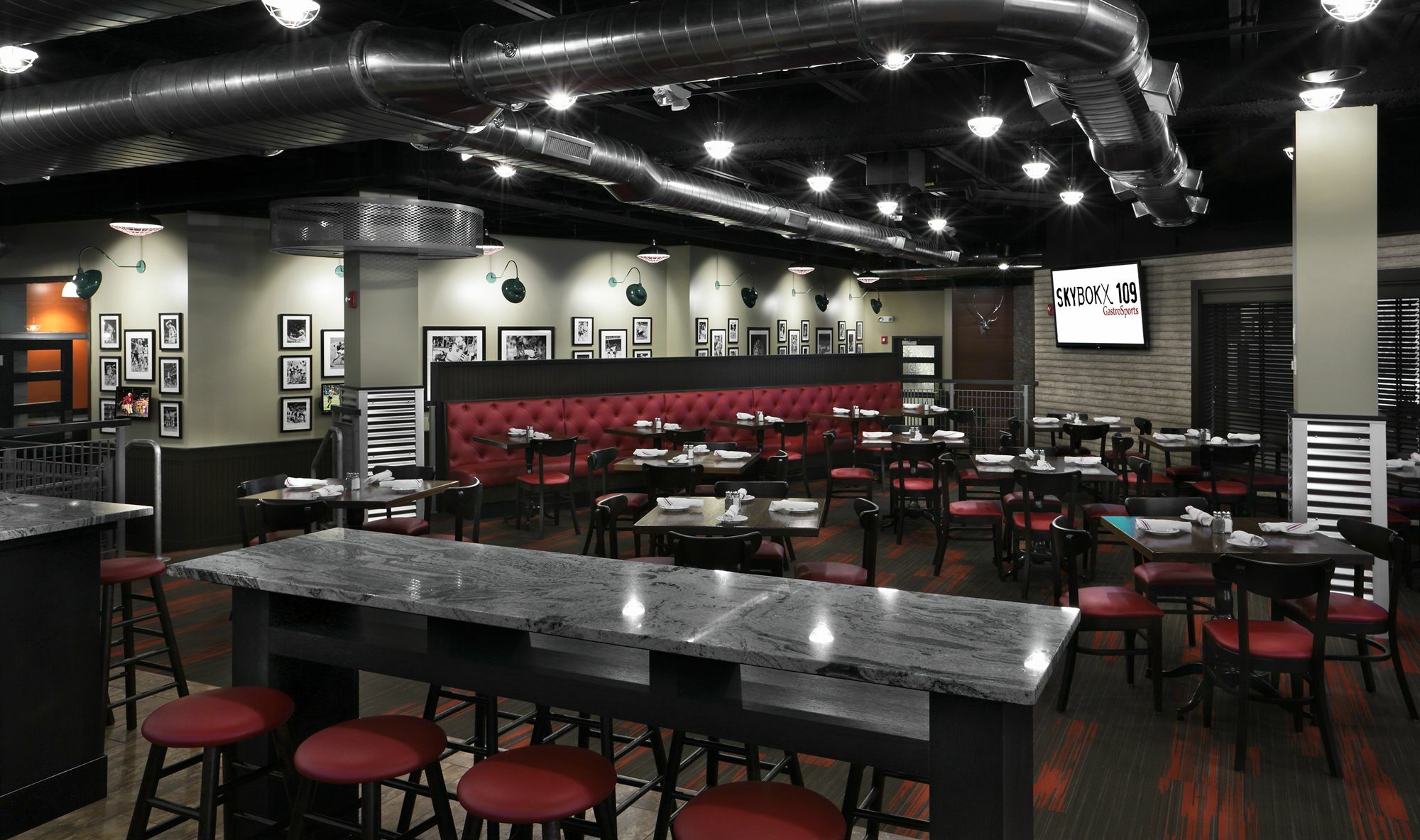 Hampton Inn Boston-Natick Bagian luar foto